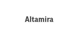Altamira