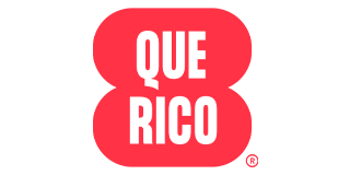 QUÉ RICO