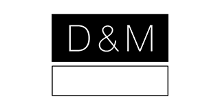 DM DECO