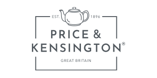 PRICE & KENSINGTON