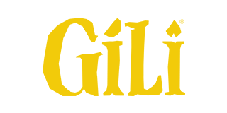 GILI