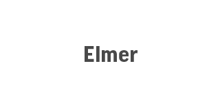 Elmer
