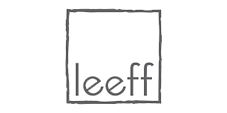 LEEFF