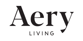 AERY LTD