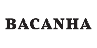 BACANHA