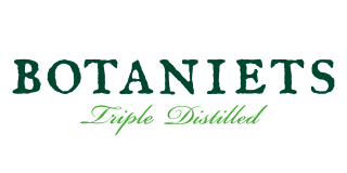 BOTANIETS