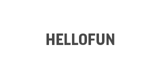 HELLOFUN