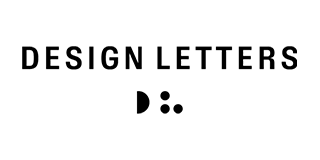 DESIGN LETTERS