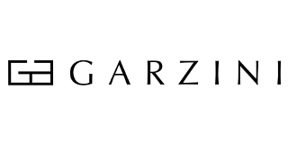 Garzini