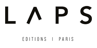 Laps