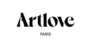 Art Love