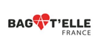 Bagatelle France
