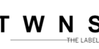 Twns The Label