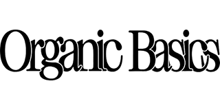 Organic Basics
