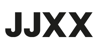 JJXX