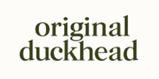 Original Duckhead