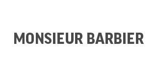 MONSIEUR BARBIER