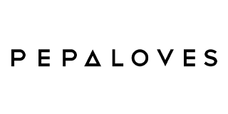 Pepaloves