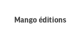 Mango éditions