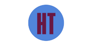 HT Jewelry