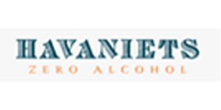 HAVANIETS