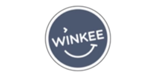WINKEE