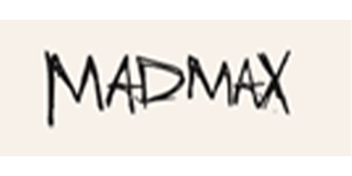 MADMAX