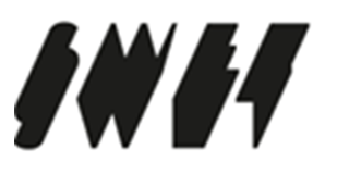 SWET