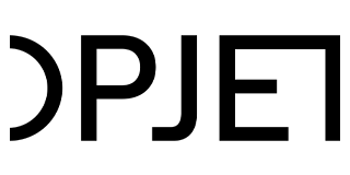 OPJET
