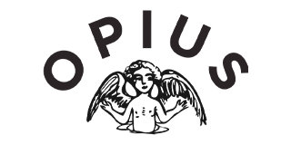 Opius