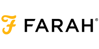 Farah