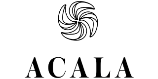 ACALA