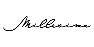 Millésima éditions