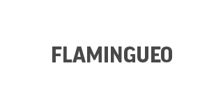 FLAMINGUEO