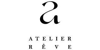 Atelier Rêve