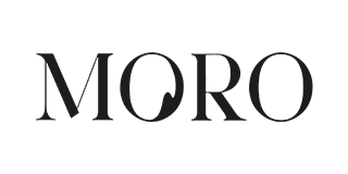 MORO