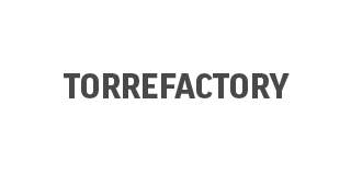 TORREFACTORY