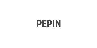 PEPIN
