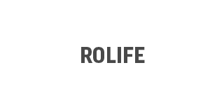 ROLIFE