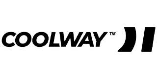 Coolway