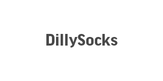 DillySocks