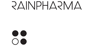 RainPharma