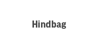 Hindbag