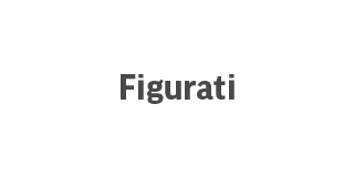 Figurati