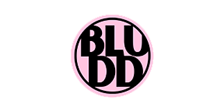 BLUDD
