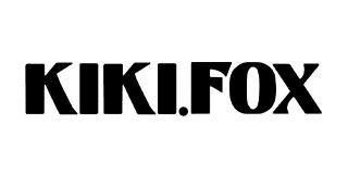 Kiki.fox Upcycled