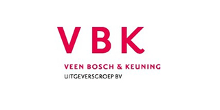 VBK Uitgevers