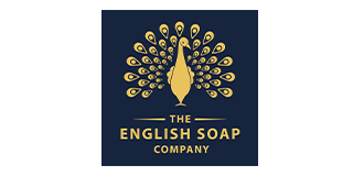 THE ENGLISH SOAP COMPANY