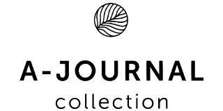 A-JOURNAL