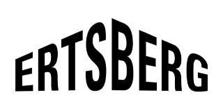 Ertsberg